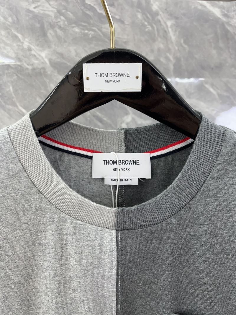 Thom Browne T-Shirts